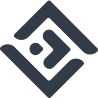 TOUTAY Logiciel intelligence artificielle gratuit