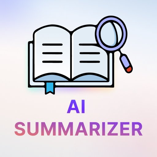 TOUTAY Logiciel intelligence artificielle gratuit