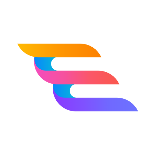 TOUTAY Logiciel intelligence artificielle gratuit