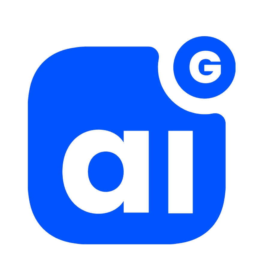 TOUTAY Logiciel intelligence artificielle gratuit