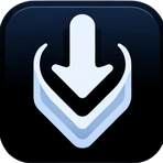 TOUTAY Logiciel intelligence artificielle gratuit