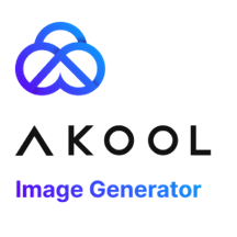 TOUTAY Logiciel intelligence artificielle gratuit