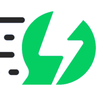 TOUTAY Logiciel intelligence artificielle gratuit