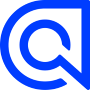 TOUTAY Logiciel intelligence artificielle gratuit