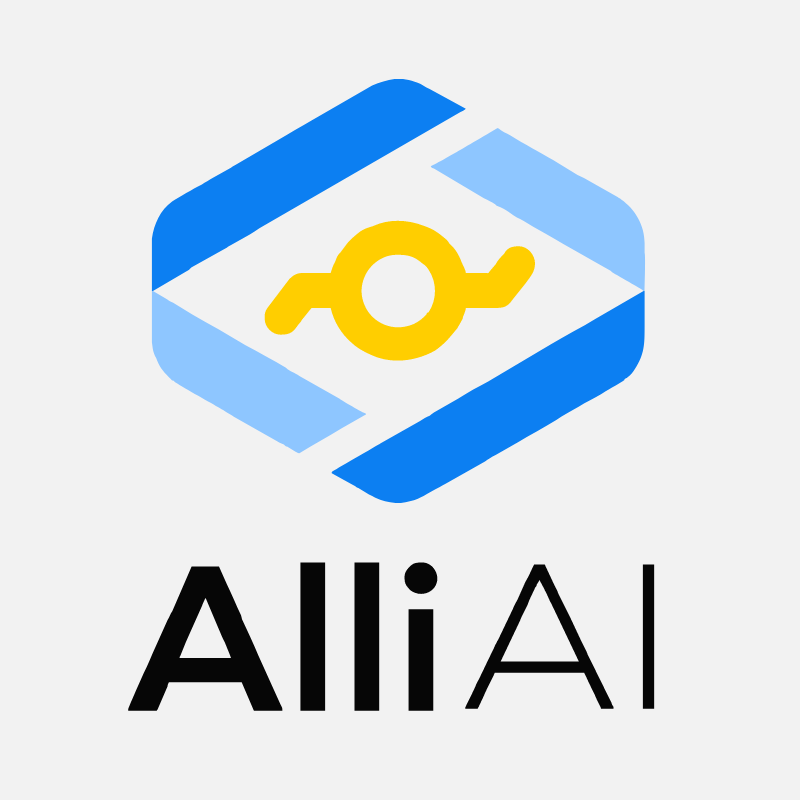 TOUTAY Logiciel intelligence artificielle gratuit