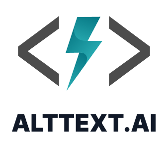 TOUTAY Logiciel intelligence artificielle gratuit