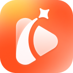 TOUTAY Logiciel intelligence artificielle gratuit