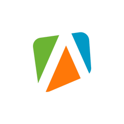 TOUTAY Logiciel intelligence artificielle gratuit