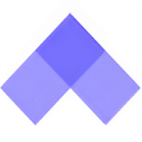 TOUTAY Logiciel intelligence artificielle gratuit