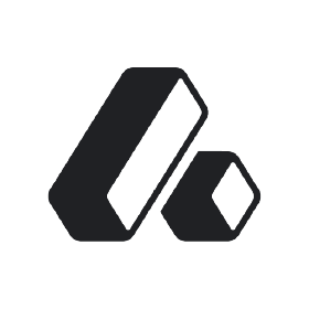 TOUTAY Logiciel intelligence artificielle gratuit