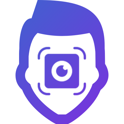 TOUTAY Logiciel intelligence artificielle gratuit
