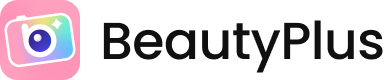 TOUTAY Logiciel intelligence artificielle gratuit