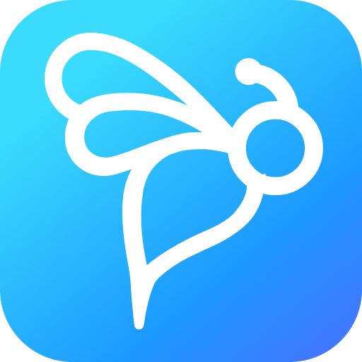 TOUTAY Logiciel intelligence artificielle gratuit