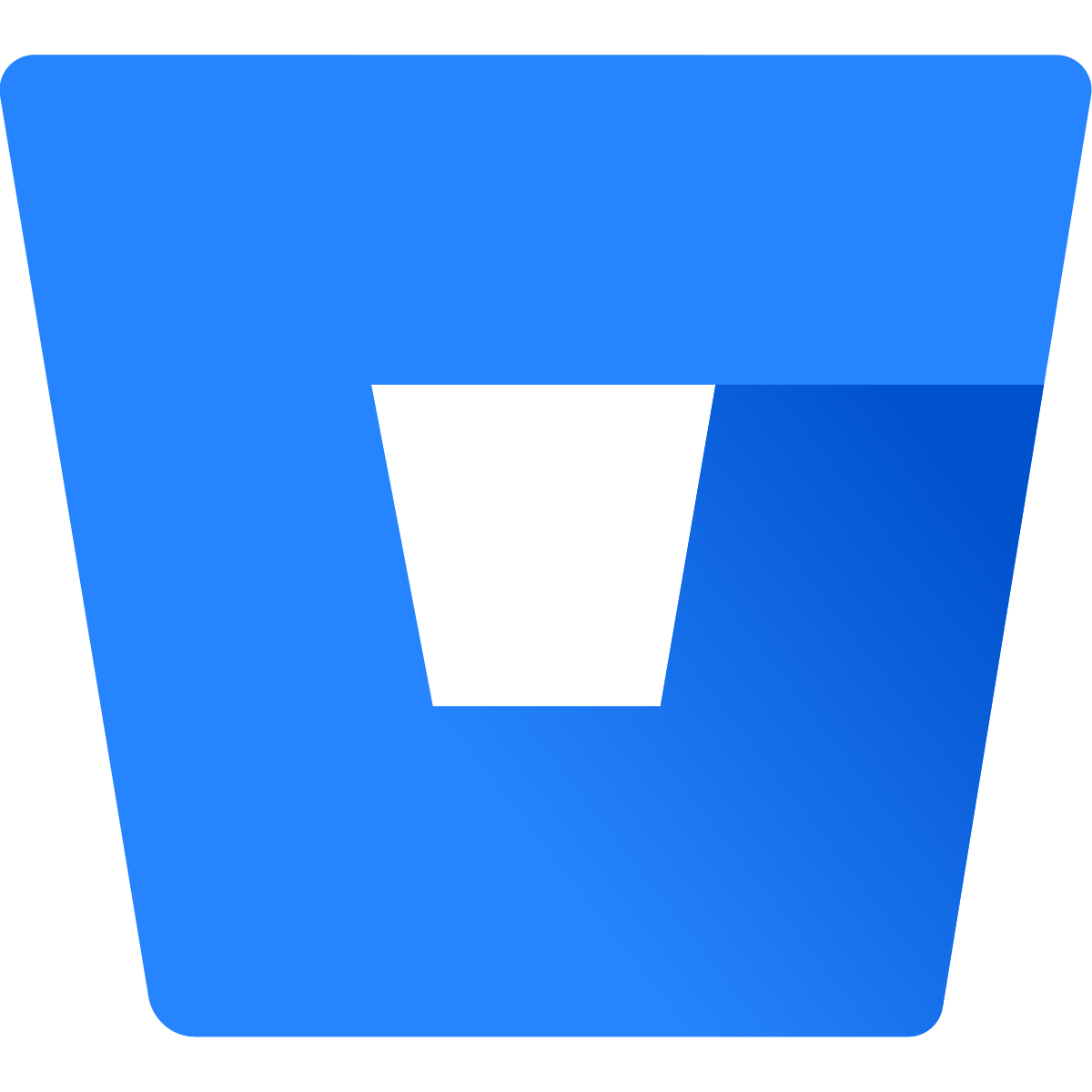 TOUTAY Logiciel intelligence artificielle gratuit