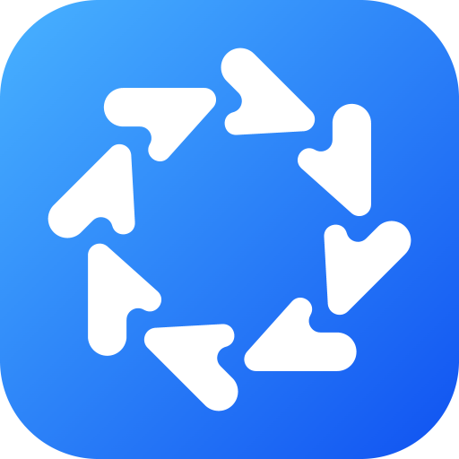 TOUTAY Logiciel intelligence artificielle gratuit
