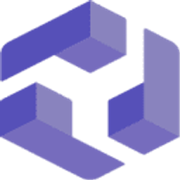 TOUTAY Logiciel intelligence artificielle gratuit