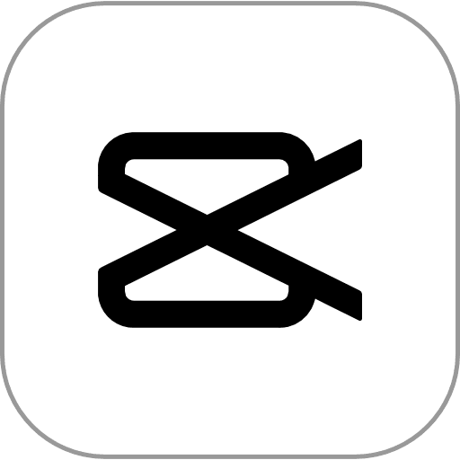 TOUTAY Logiciel intelligence artificielle gratuit
