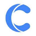 TOUTAY Logiciel intelligence artificielle gratuit