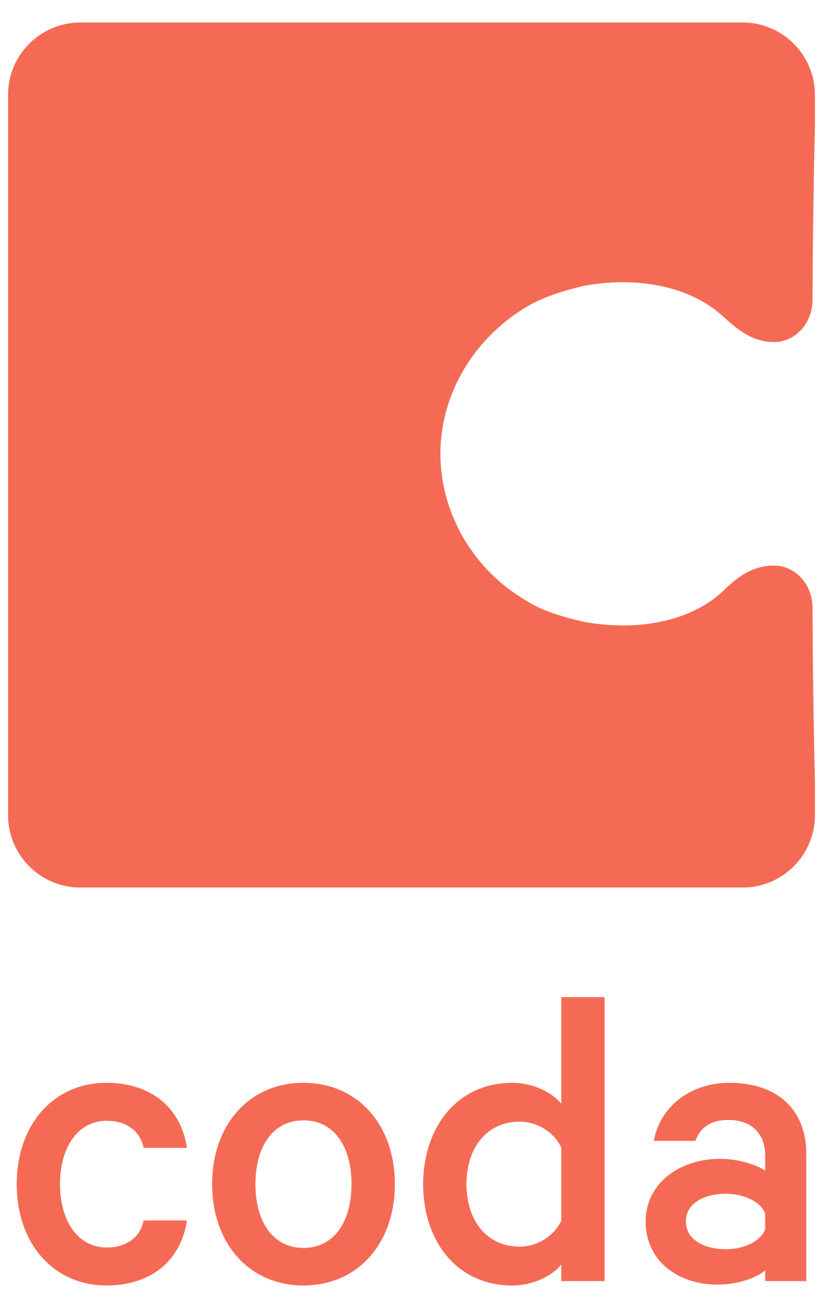 TOUTAY Logiciel intelligence artificielle gratuit