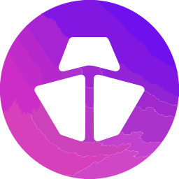 TOUTAY Logiciel intelligence artificielle gratuit