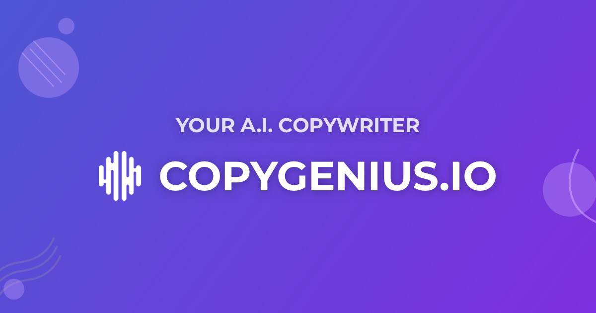TOUTAY intelligence artificielle site gratuit