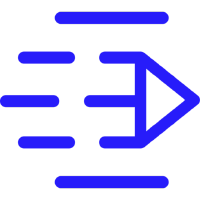 TOUTAY Logiciel intelligence artificielle gratuit