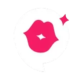 TOUTAY Logiciel intelligence artificielle gratuit
