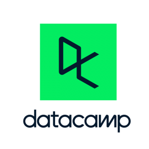 TOUTAY Logiciel intelligence artificielle gratuit