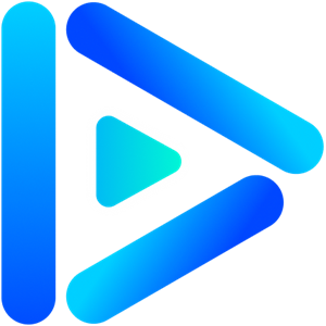 TOUTAY Logiciel intelligence artificielle gratuit
