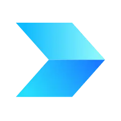 TOUTAY Logiciel intelligence artificielle gratuit