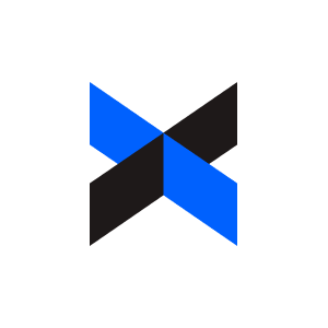 TOUTAY Logiciel intelligence artificielle gratuit