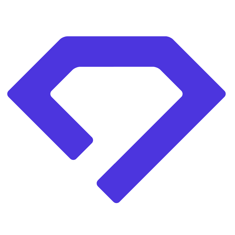 TOUTAY Logiciel intelligence artificielle gratuit