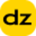 TOUTAY Logiciel intelligence artificielle gratuit