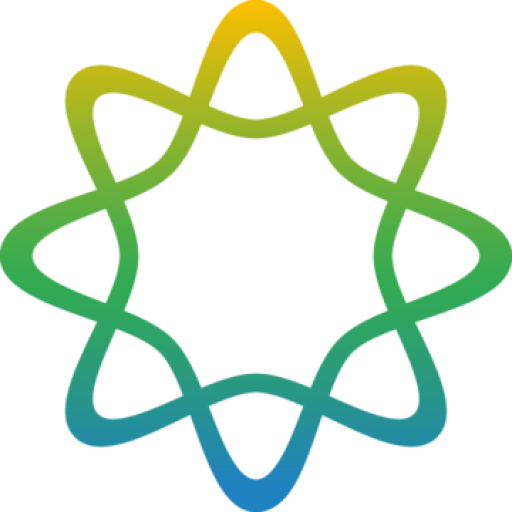 TOUTAY Logiciel intelligence artificielle gratuit