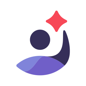 TOUTAY Logiciel intelligence artificielle gratuit