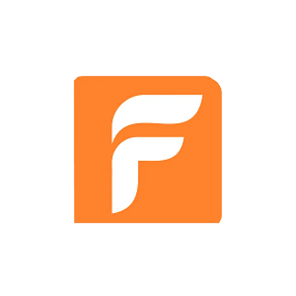 TOUTAY Logiciel intelligence artificielle gratuit