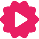 TOUTAY Logiciel intelligence artificielle gratuit