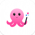 TOUTAY Logiciel intelligence artificielle gratuit