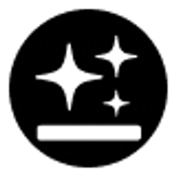 TOUTAY Logiciel intelligence artificielle gratuit