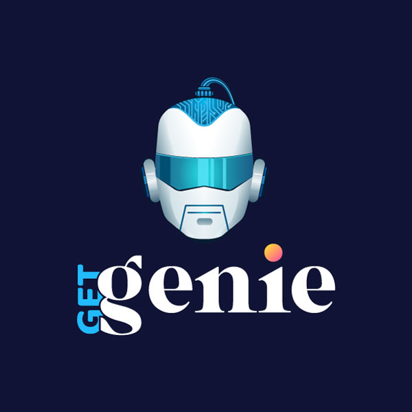 TOUTAY Logiciel intelligence artificielle gratuit