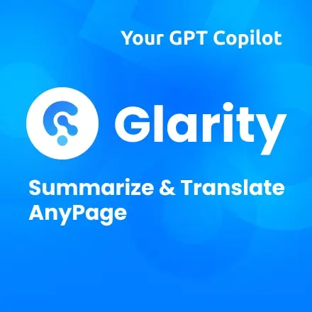 TOUTAY Logiciel intelligence artificielle gratuit