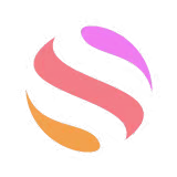 TOUTAY Logiciel intelligence artificielle gratuit