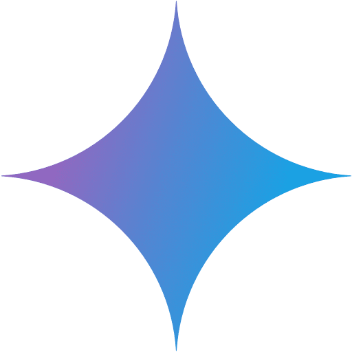 TOUTAY Logiciel intelligence artificielle gratuit