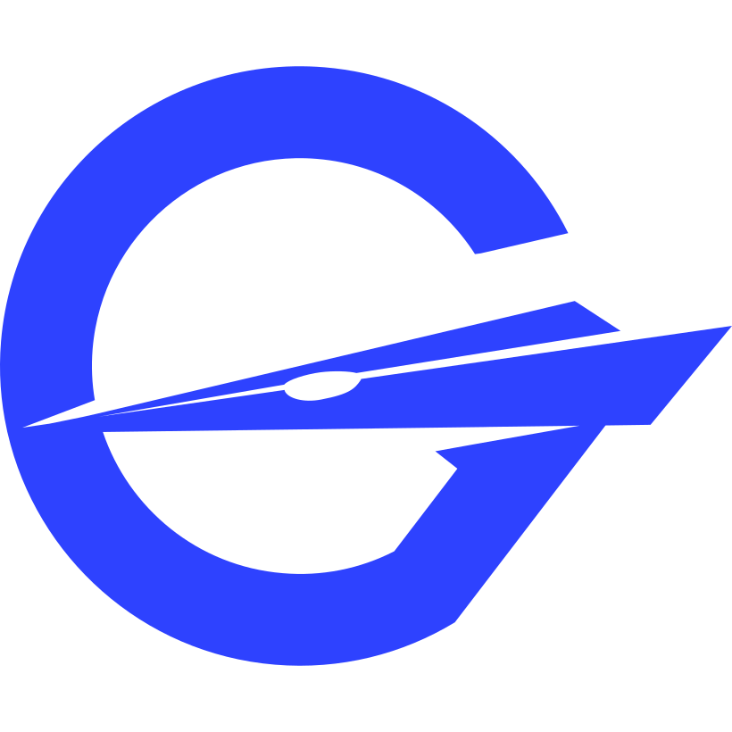 TOUTAY Logiciel intelligence artificielle gratuit