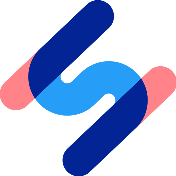 TOUTAY Logiciel intelligence artificielle gratuit