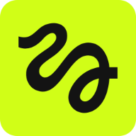 TOUTAY Logiciel intelligence artificielle gratuit