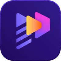 TOUTAY Logiciel intelligence artificielle gratuit