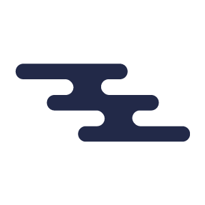 TOUTAY Logiciel intelligence artificielle gratuit