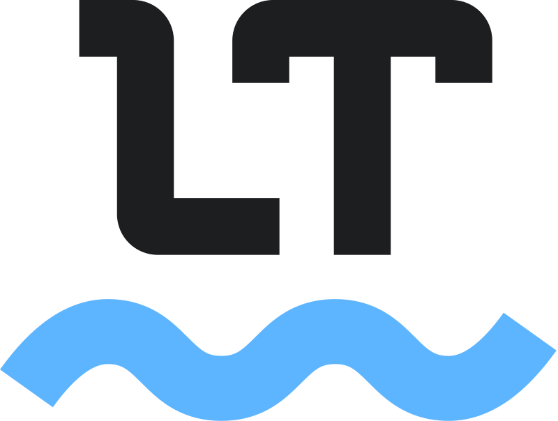 TOUTAY Logiciel intelligence artificielle gratuit
