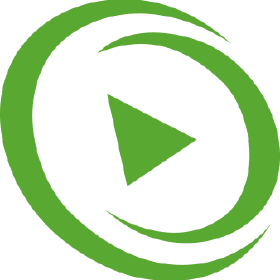 TOUTAY intelligence artificielle site gratuit